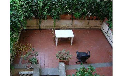 Family House Hotel *