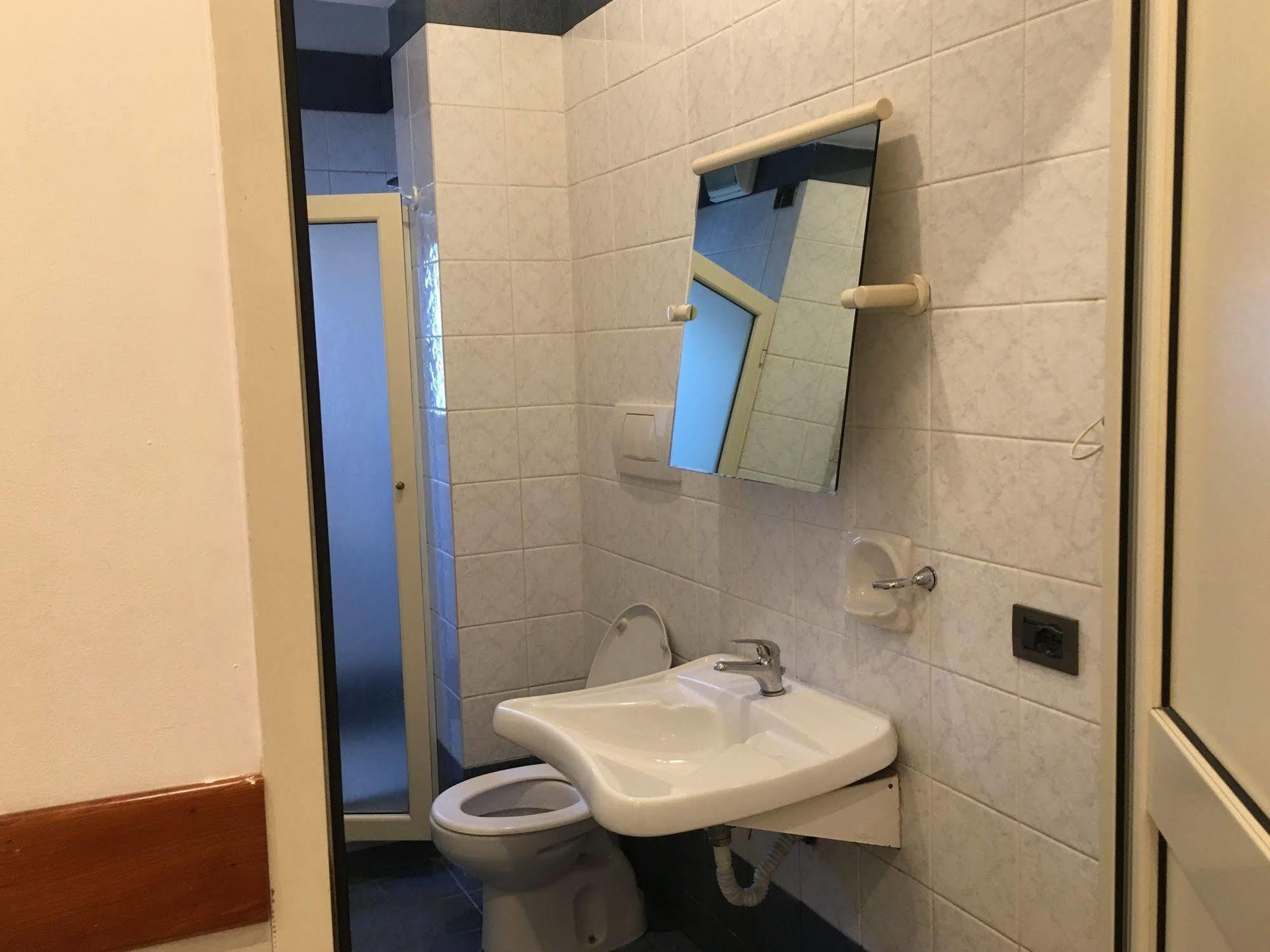 Hotel Blu 2*