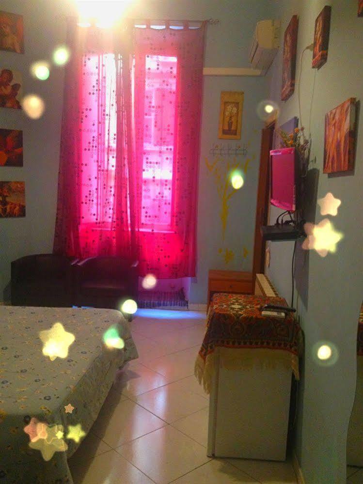 Cappellini Bed & Breakfast Rome