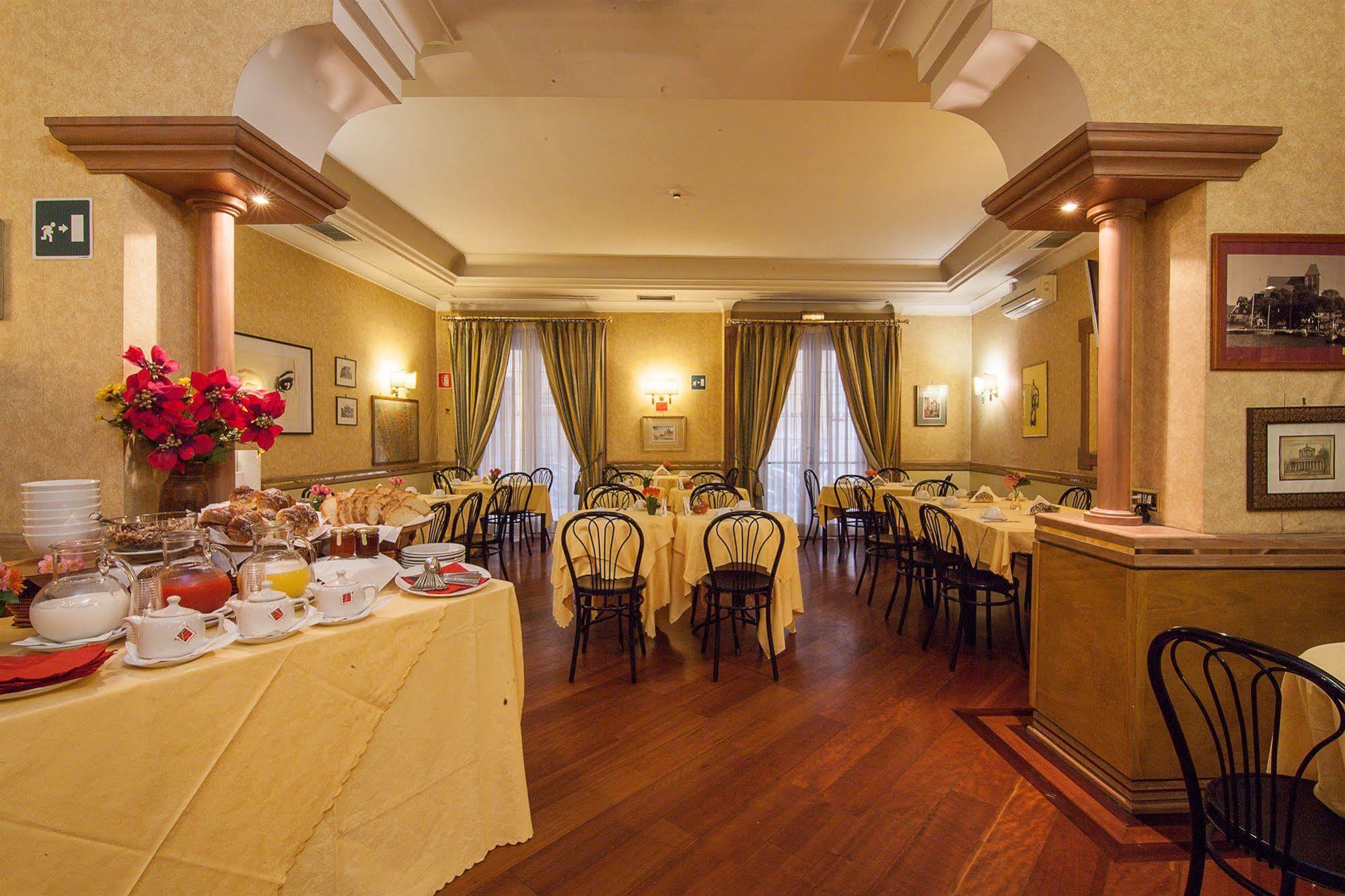 Pomezia 2* Rome
