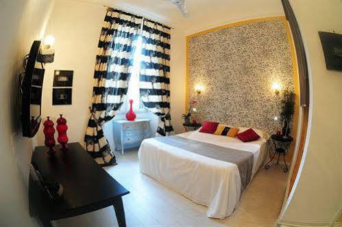 My Monti Place Guest house 3*