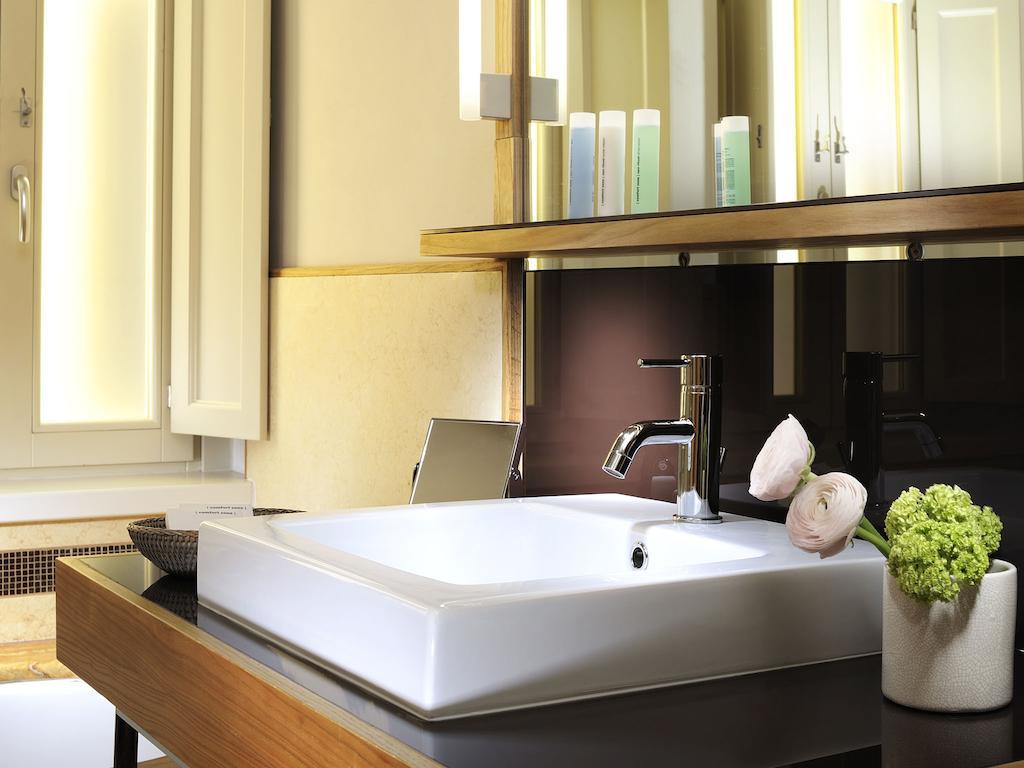 Hotel Mario De' Fiori 37 Roma