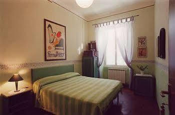 Guest house Vacanze Romane Rome