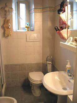 Guest house Vacanze Romane Rome