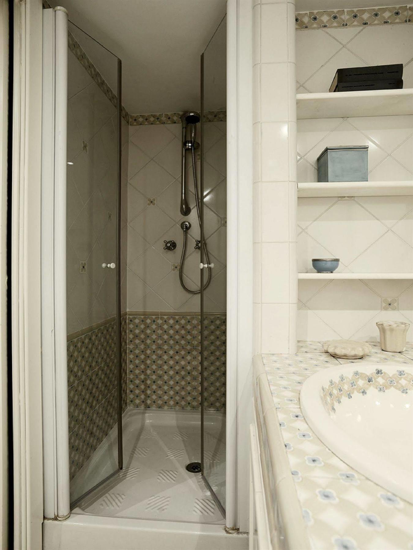 Antiche Residenze Romane Navona Apartment