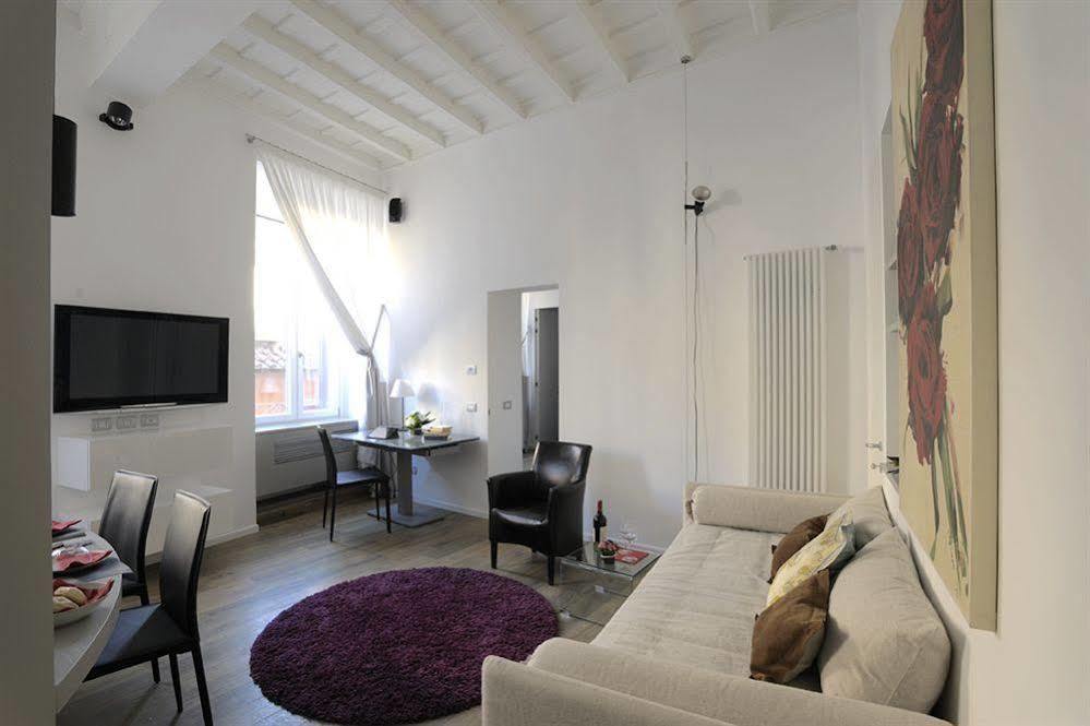 Antiche Residenze Romane Navona * Rome