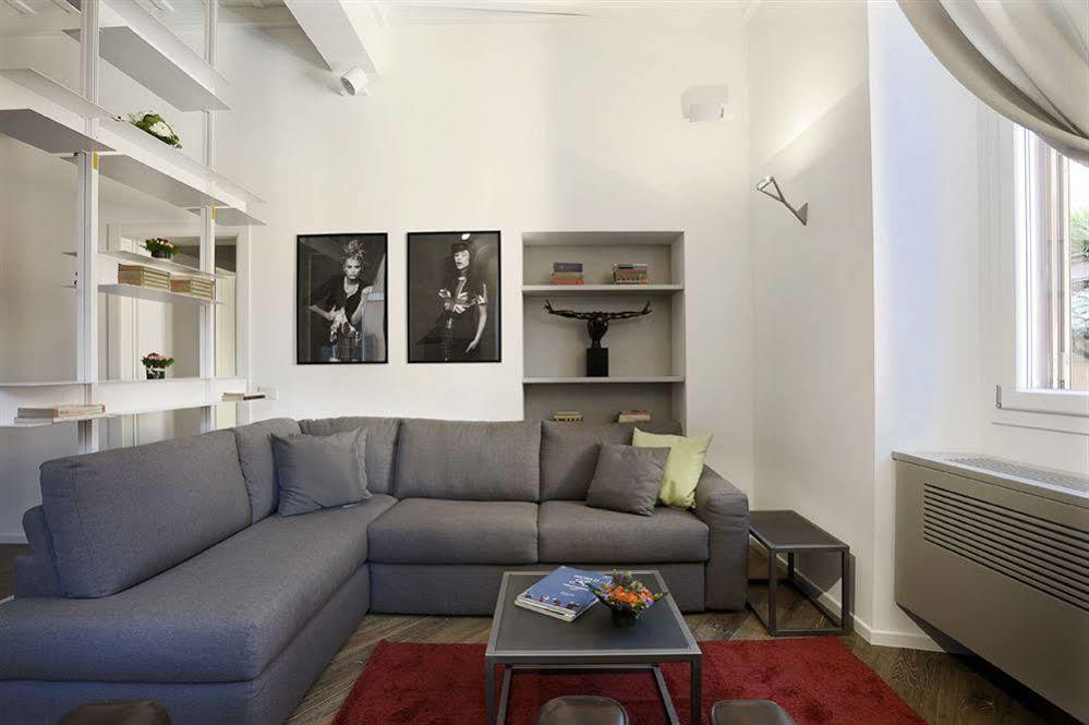 Antiche Residenze Romane Navona Rome