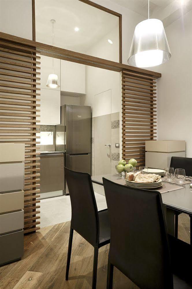 Apartment Antiche Residenze Romane Navona Rome