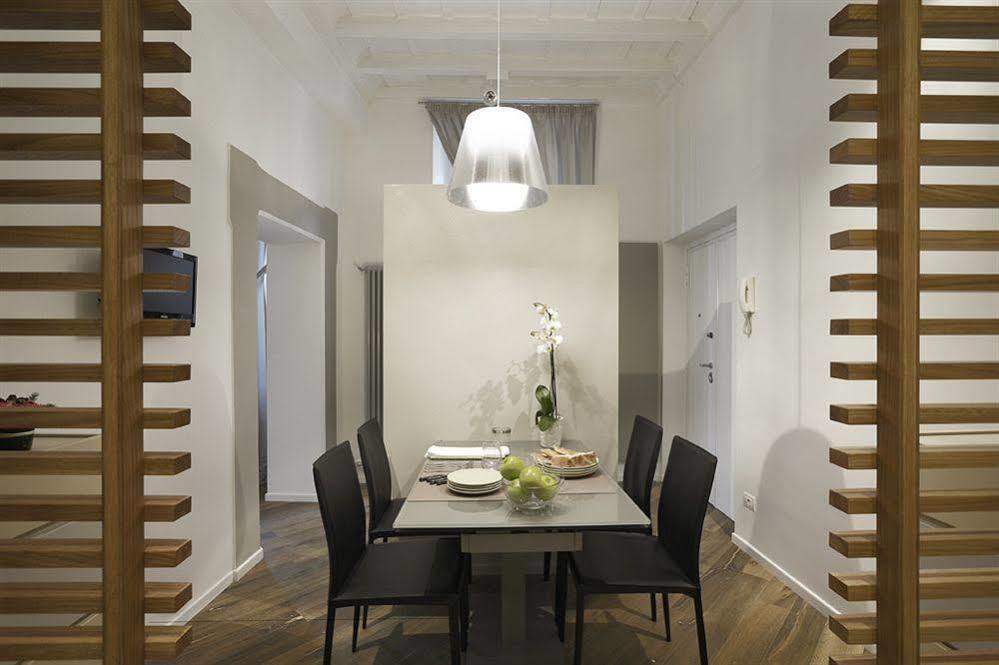 Apartment Antiche Residenze Romane Navona