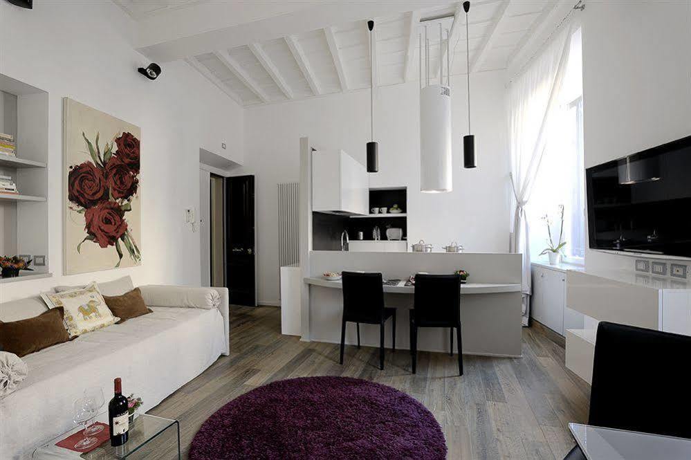 Antiche Residenze Romane Navona * Rome