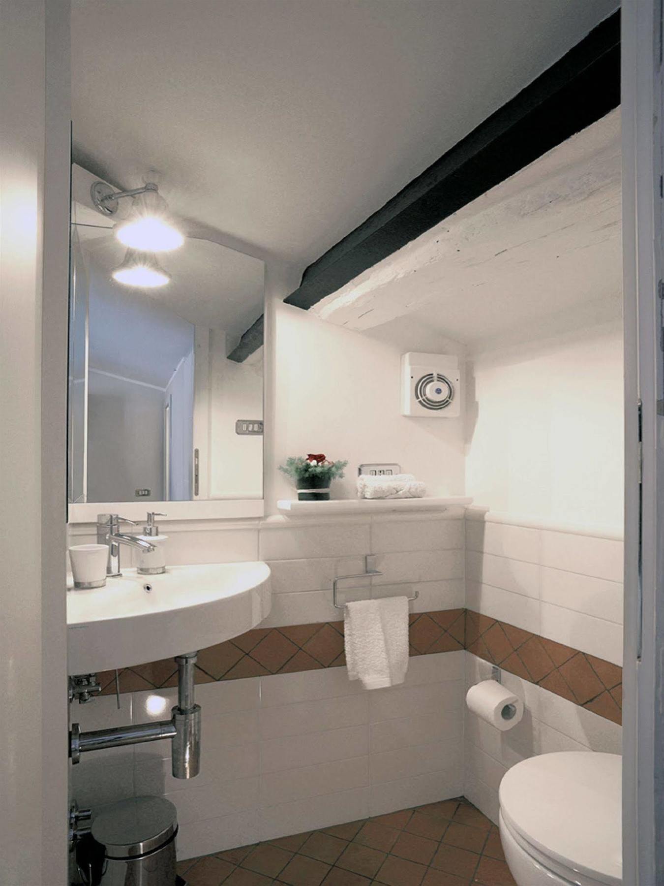 Antiche Residenze Romane Navona Apartment *