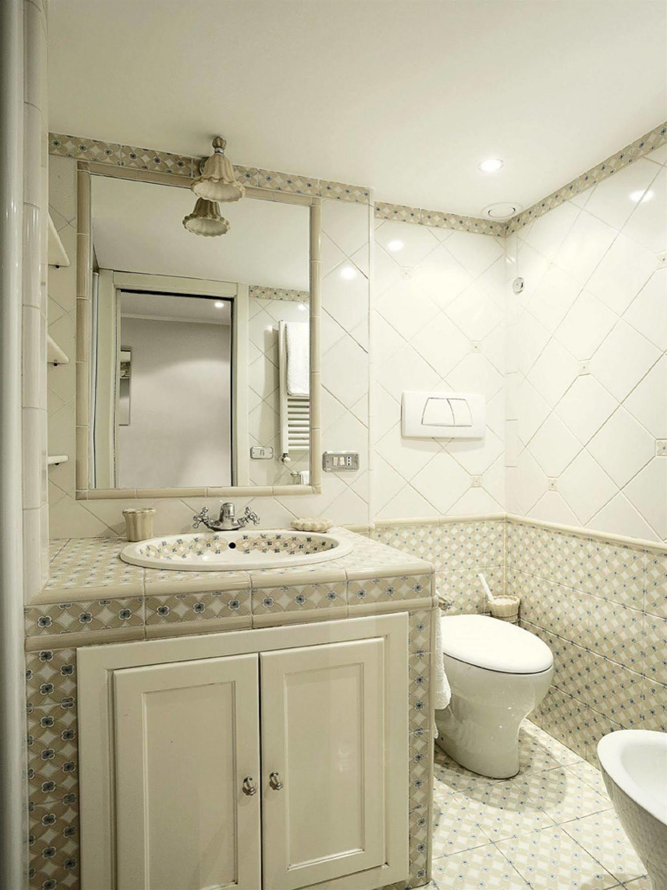 Apartment Antiche Residenze Romane Navona