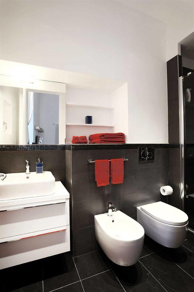 Apartment Antiche Residenze Romane Navona *