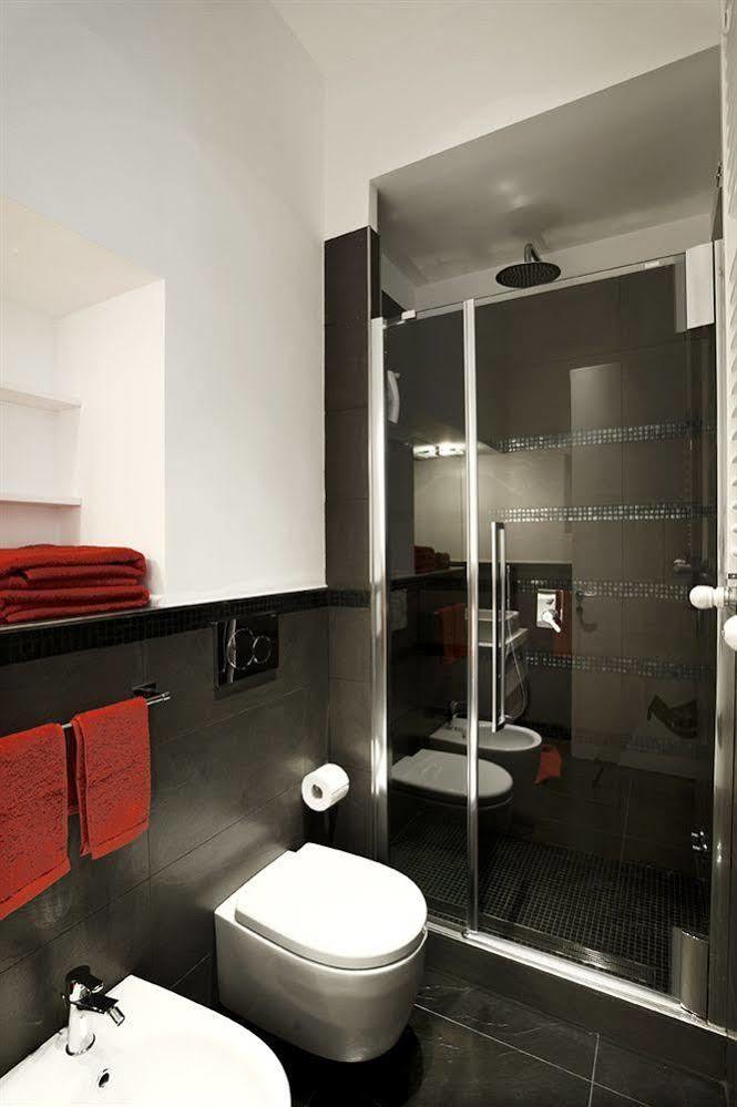 Antiche Residenze Romane Navona * Rome