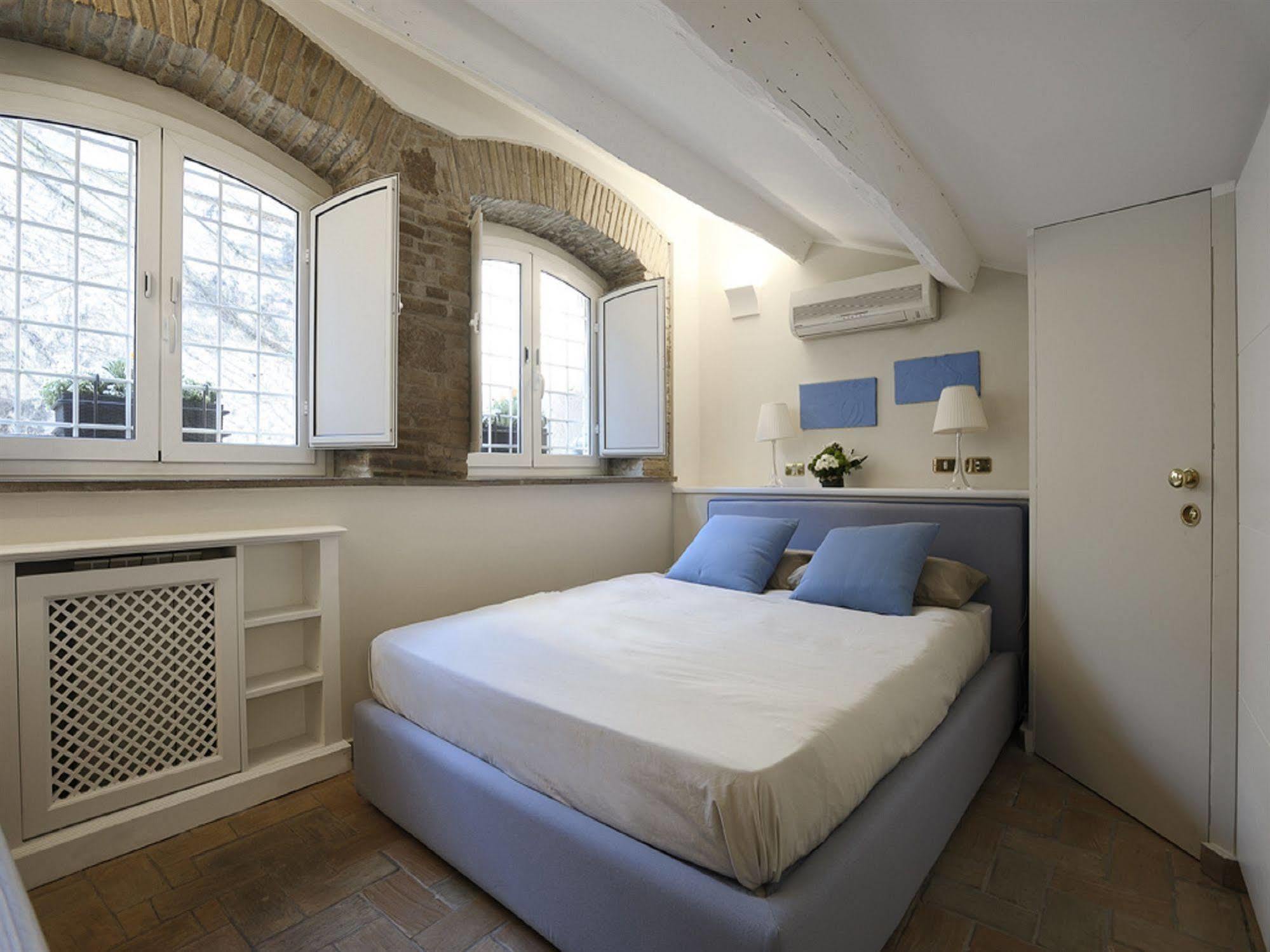 Antiche Residenze Romane Navona Rome