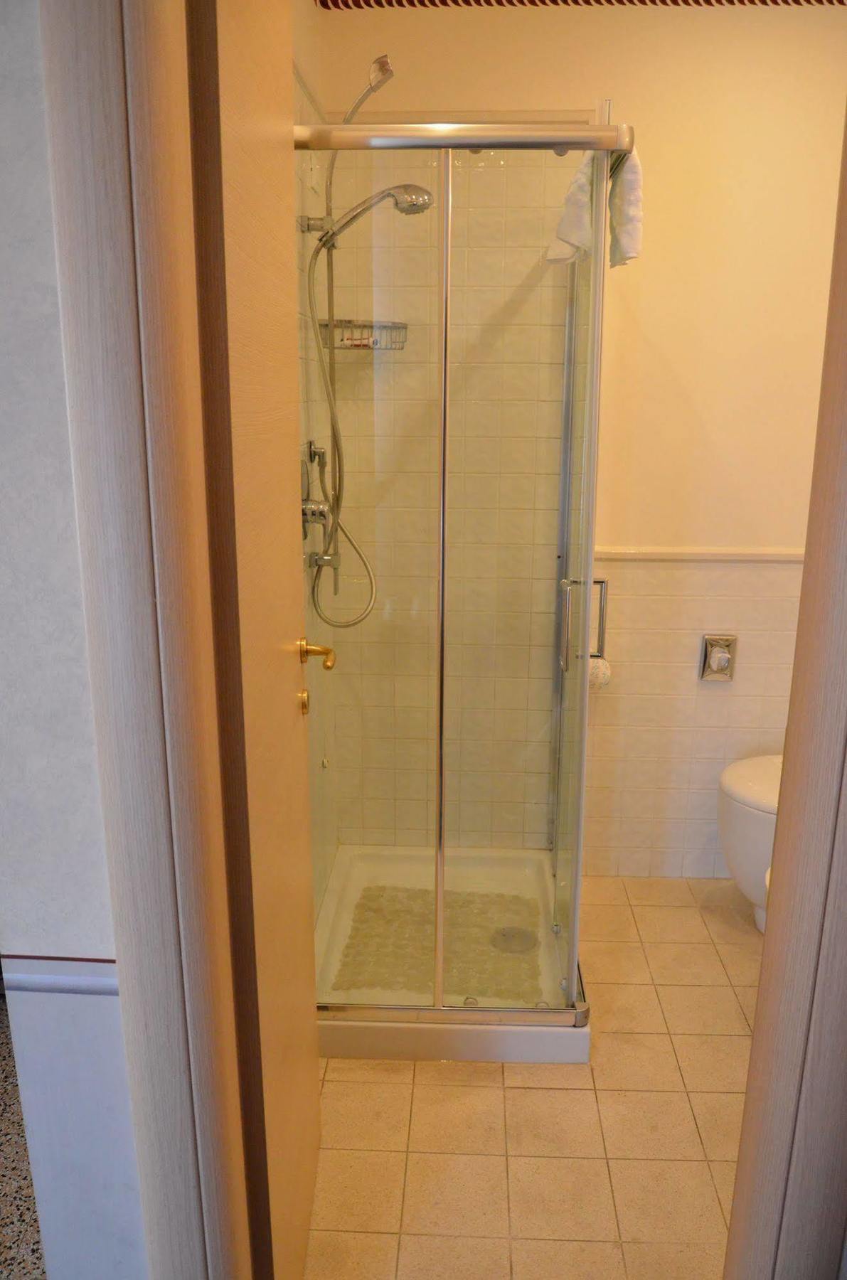 Guest house Trevispagna Charme Rome