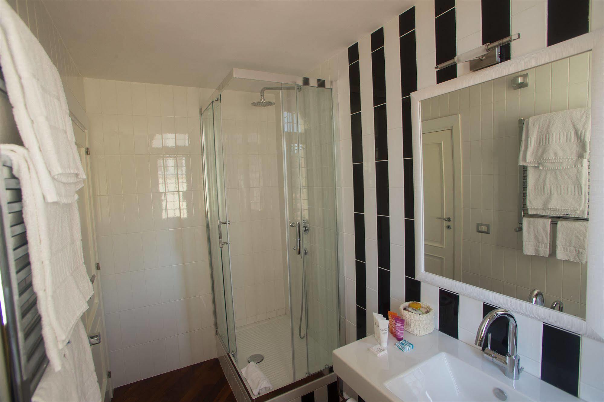Guest house Relais Arco Della Pace