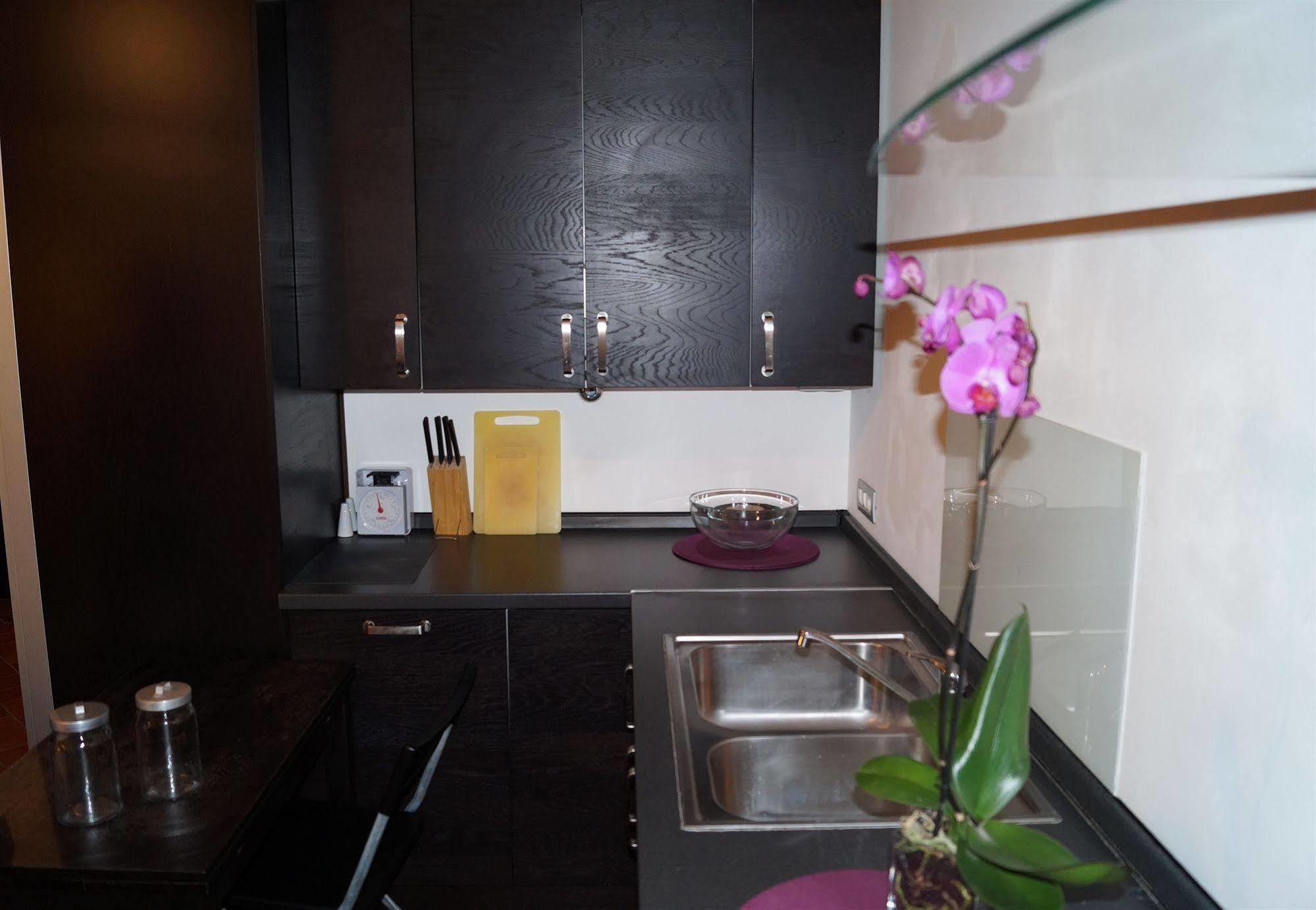 Relais Arco Della Pace Guest house 2*