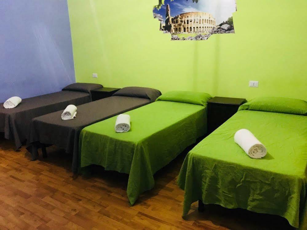 Locanda Otello Guest house