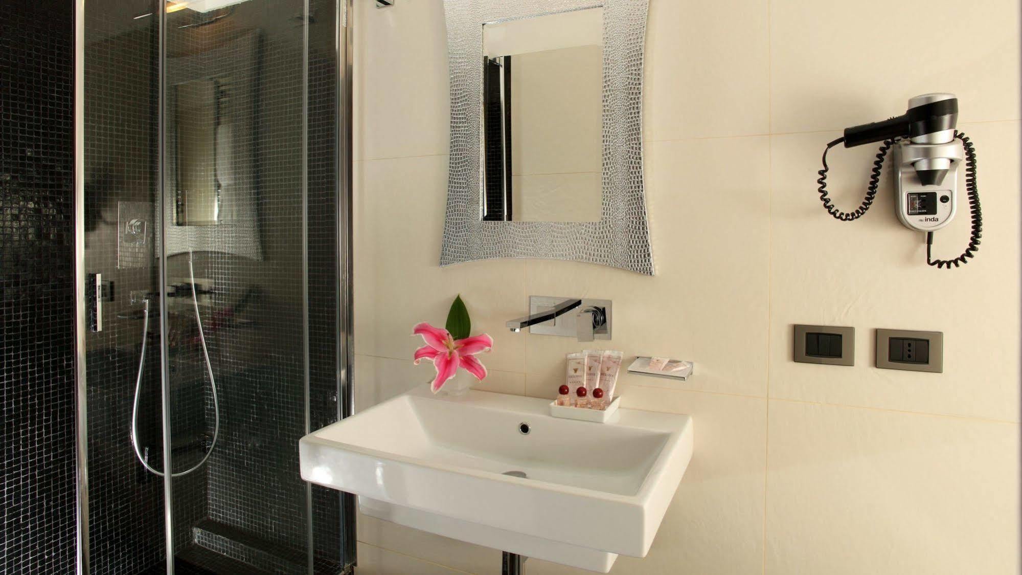 Guest house Class House 3*