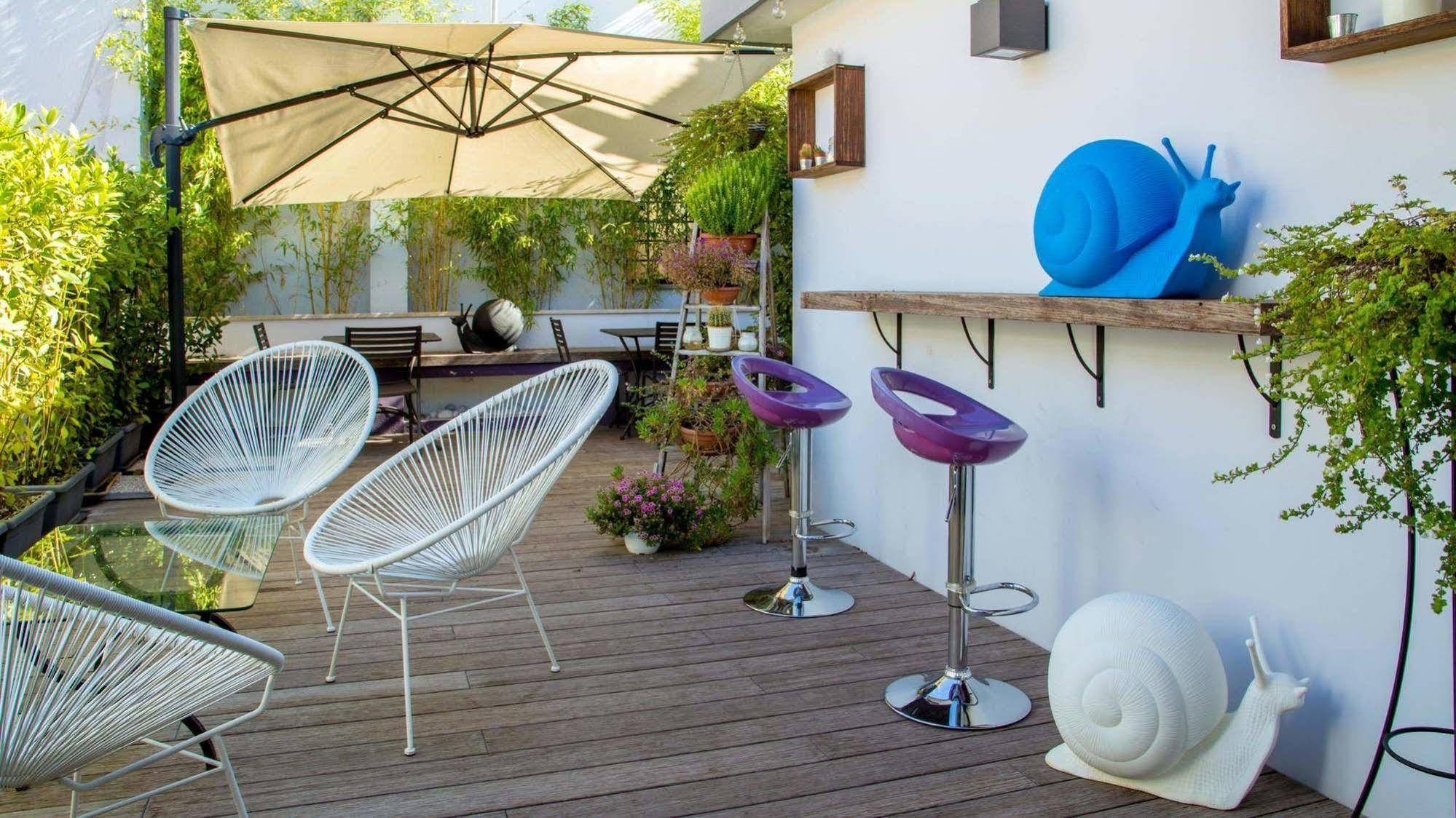 Class House 3* Rome