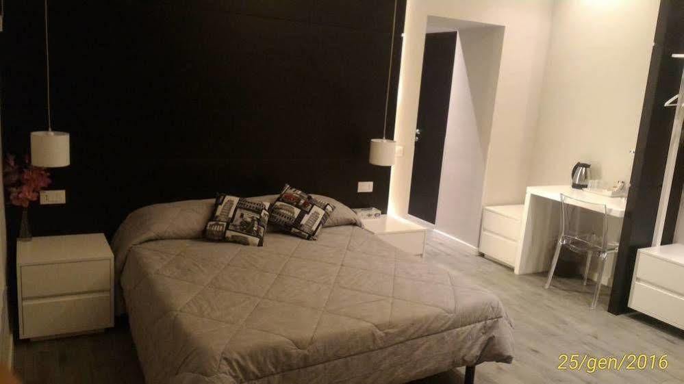 Dea Guest house 2*