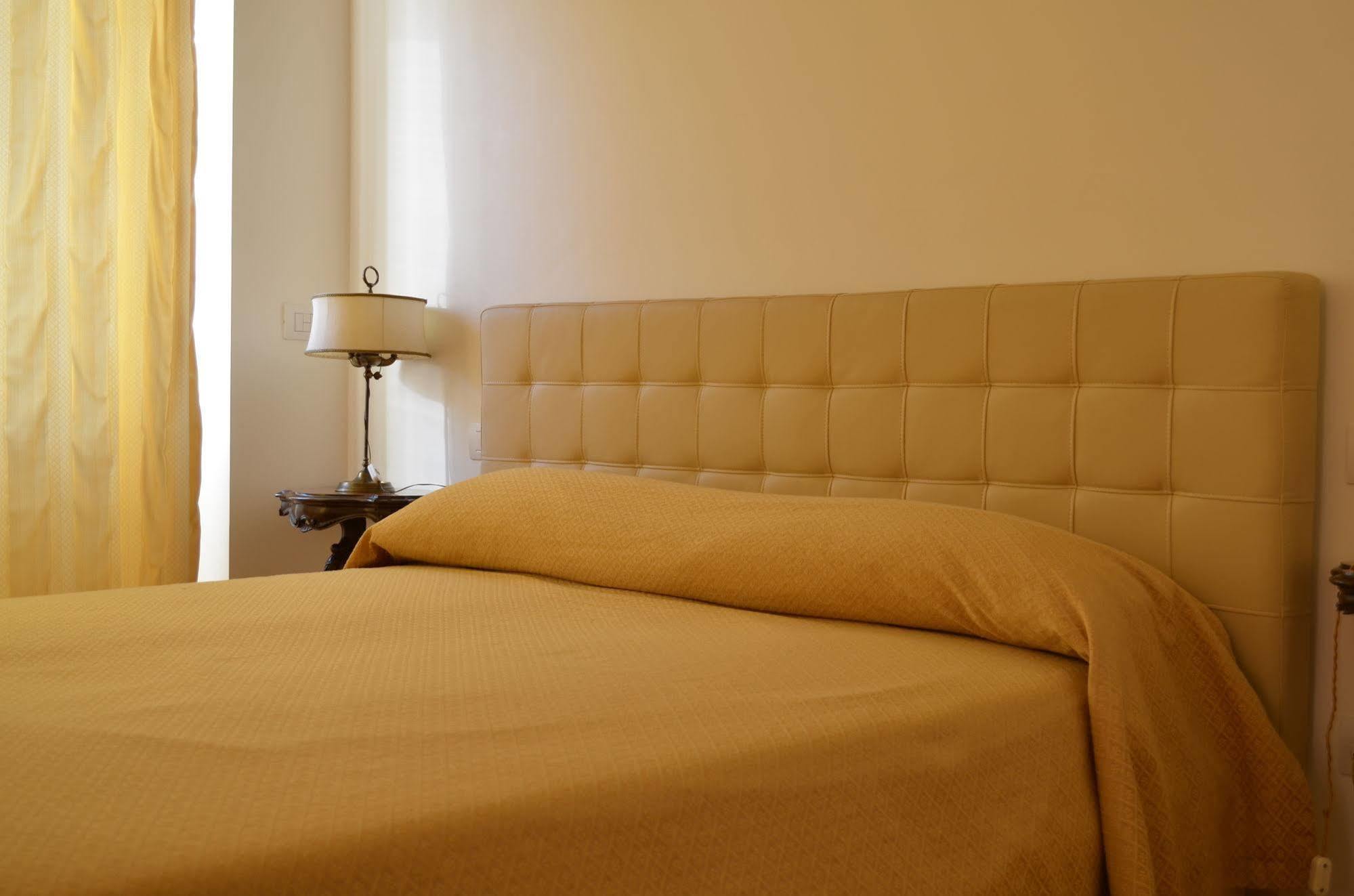 Apartment Archimede164 Apartments Rome