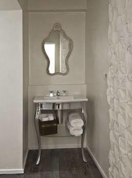 Guest house Bdb Trastevere
