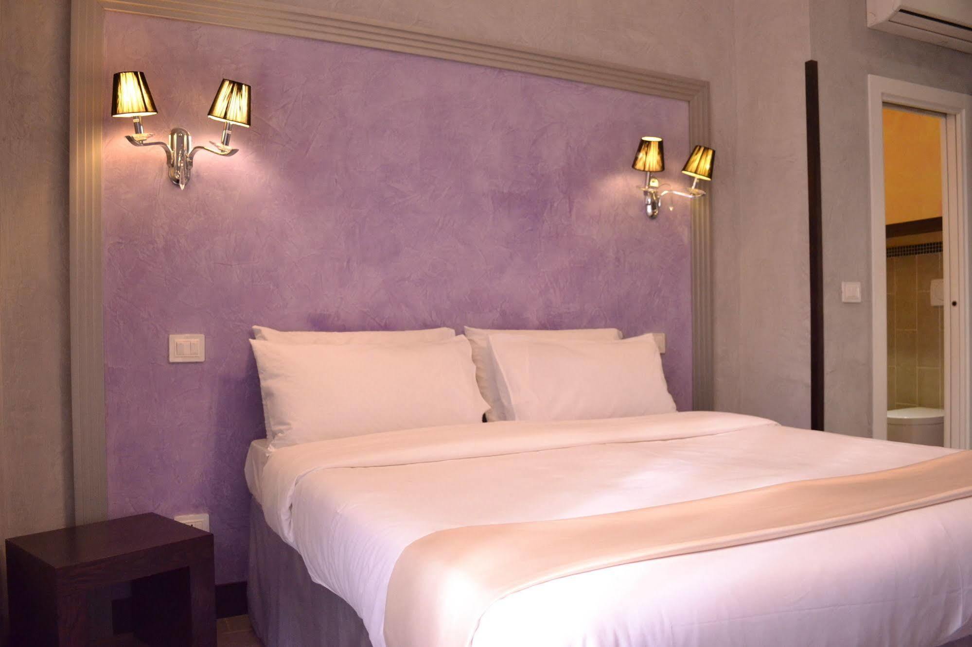 Tiburtina House Affittacamere Roma