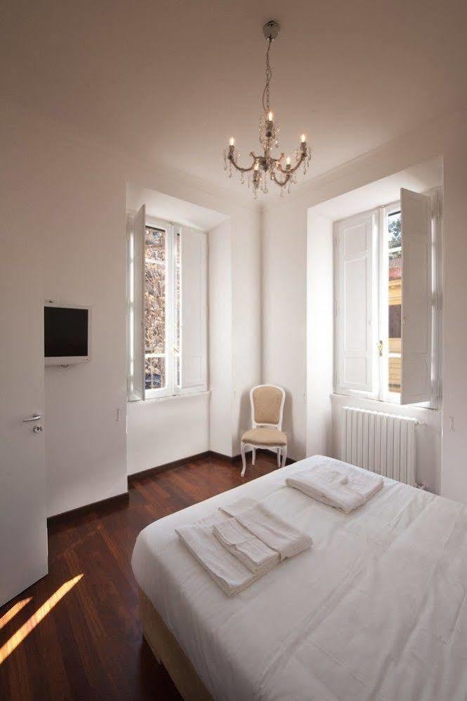 Imperia 3* Rome