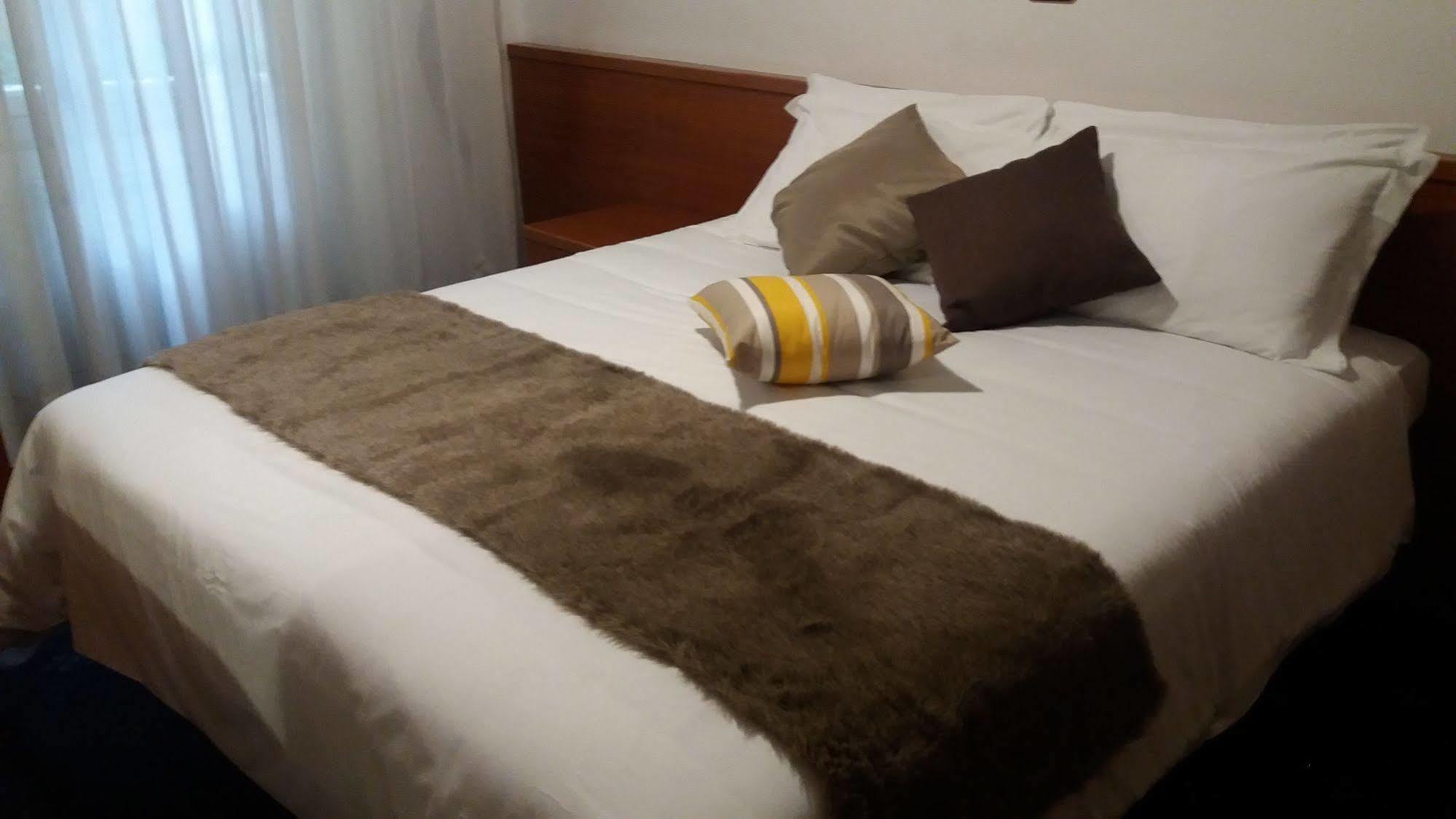 Hotel Galeno 2*