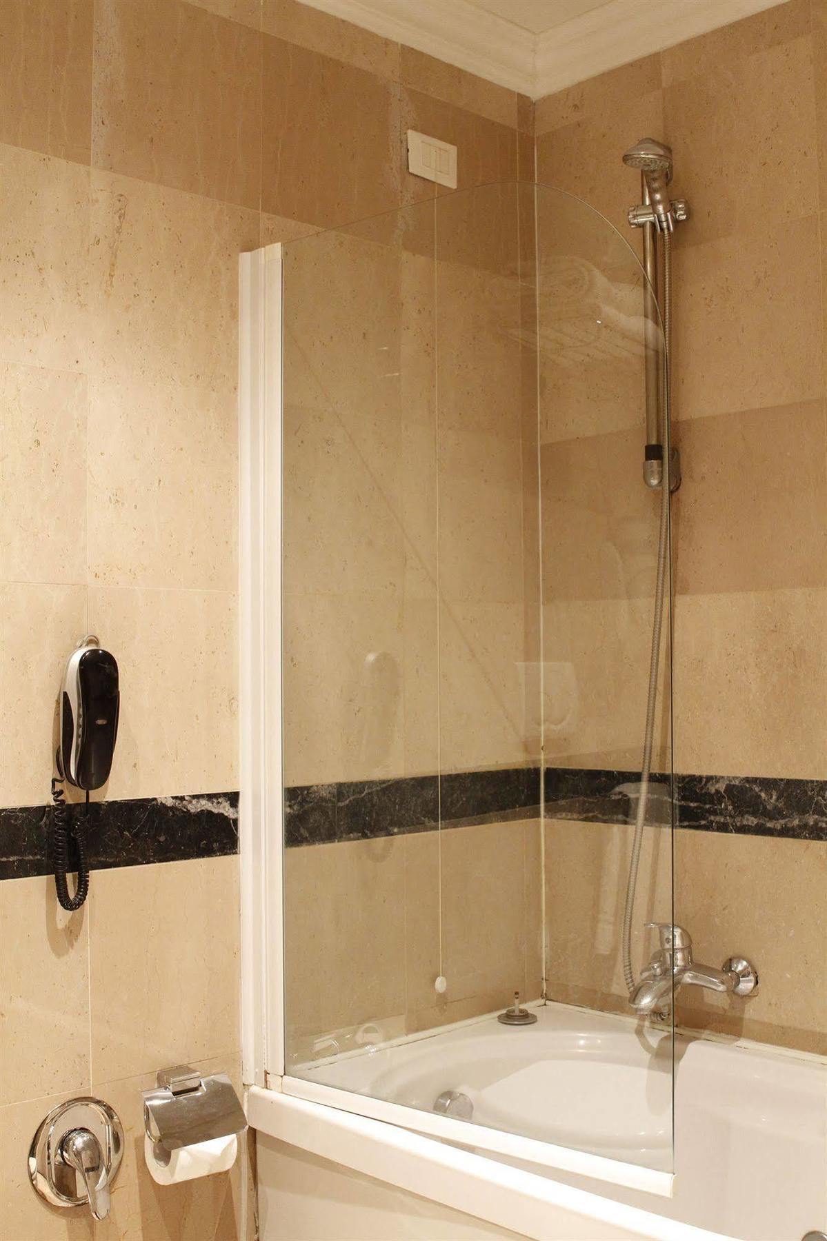 Boutique Trevi
