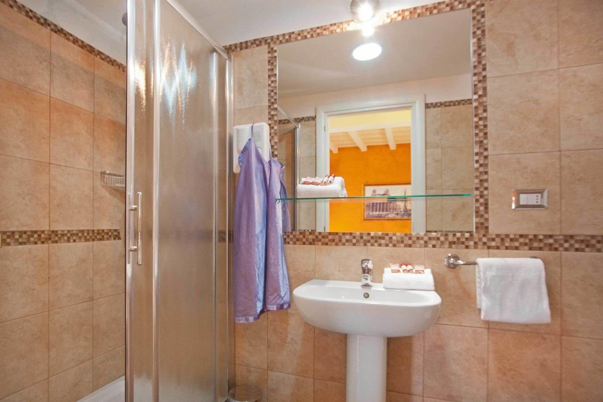 Pantheon Bed & Breakfast Rome