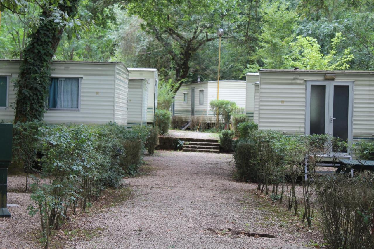 Seven Hills Village