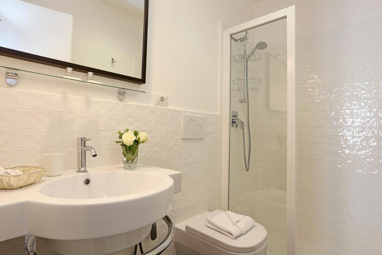 Cavour Bed & Breakfast