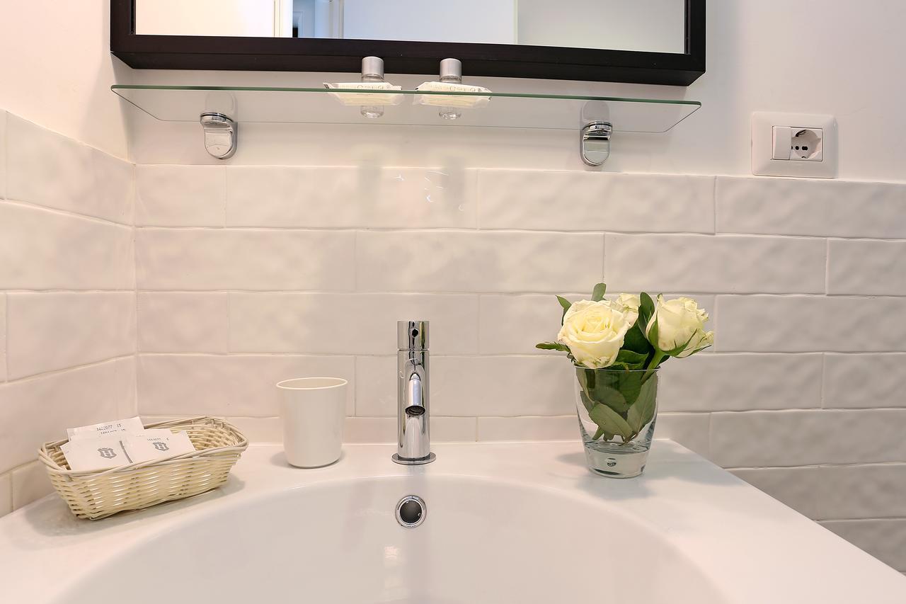 Cavour Bed & Breakfast 3*
