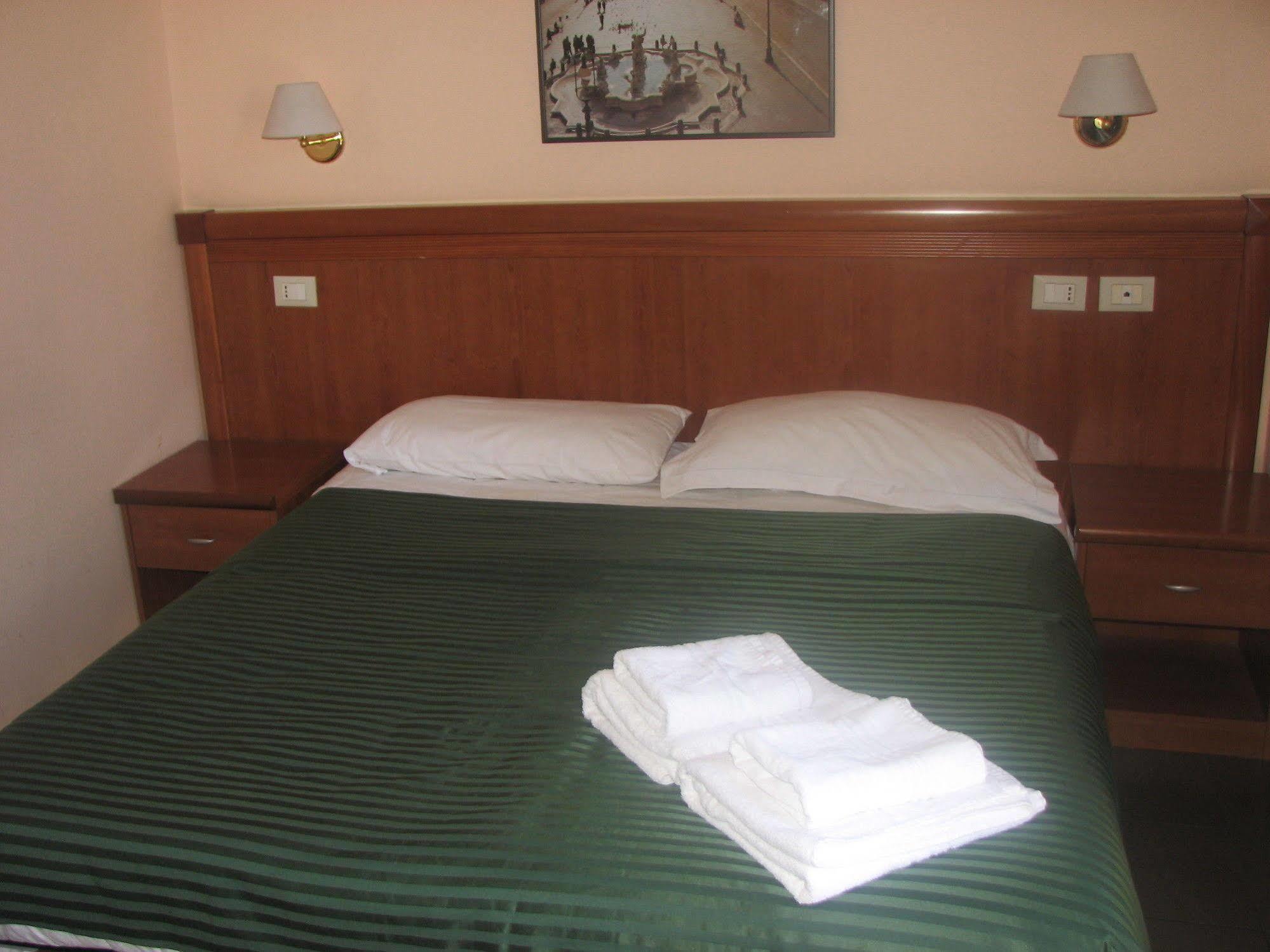 Palma Residences In Guest house 2*