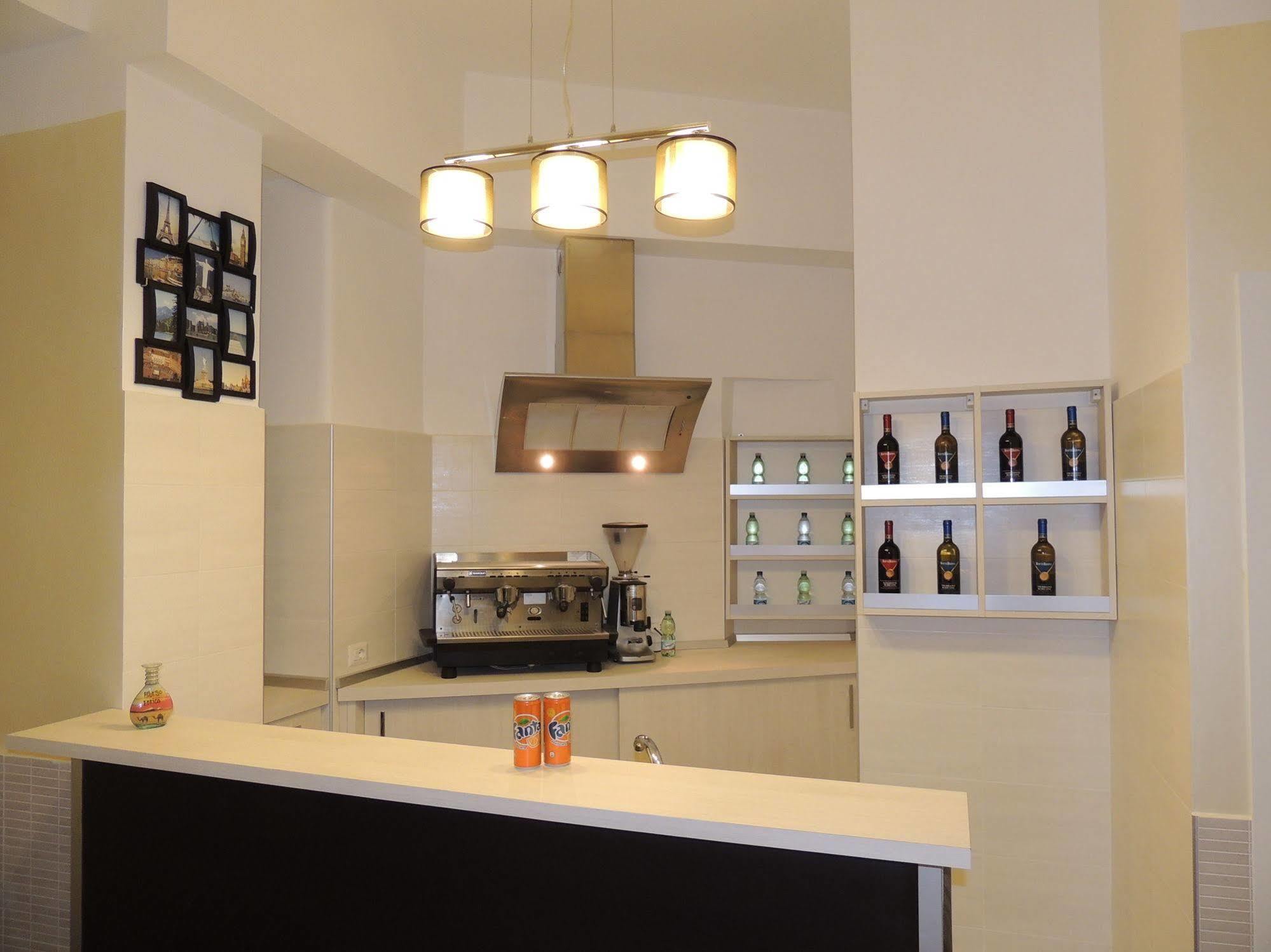 Palma Residences In