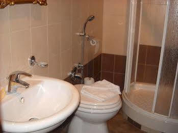 Rome's Holidays Guest house Rome