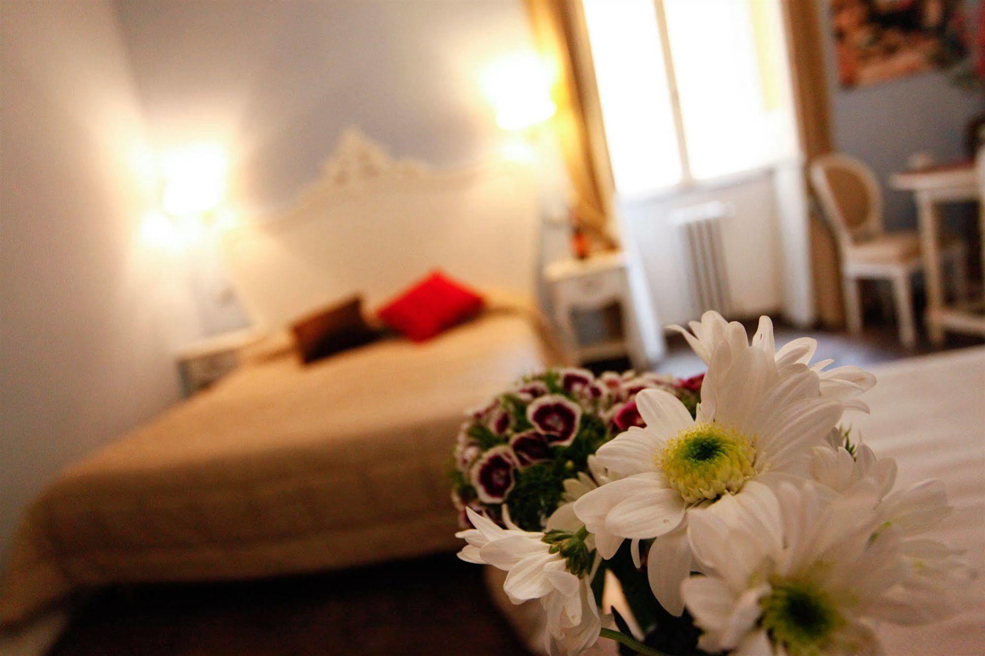 Casa De Fiori Guest house 2*