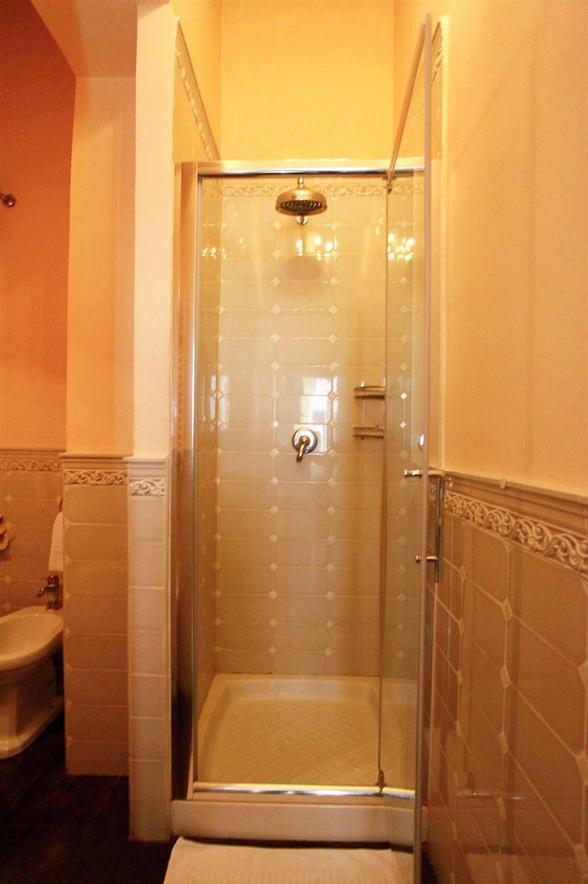 Casa De Fiori Guest house 2*