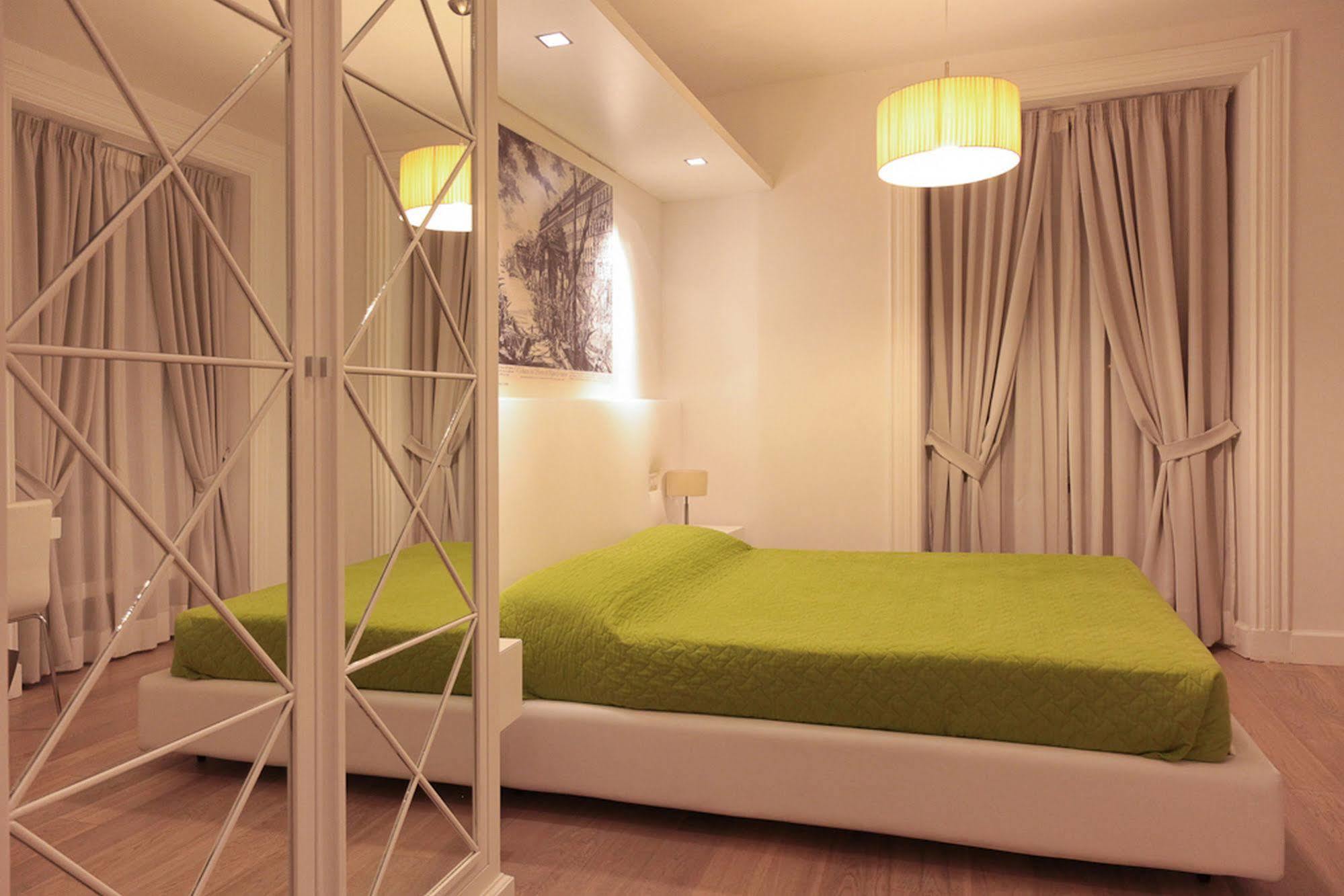 Guest house A Peace Of 2*