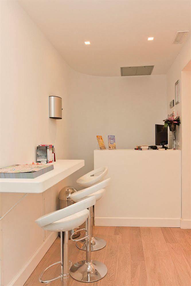A Peace Of Guest house