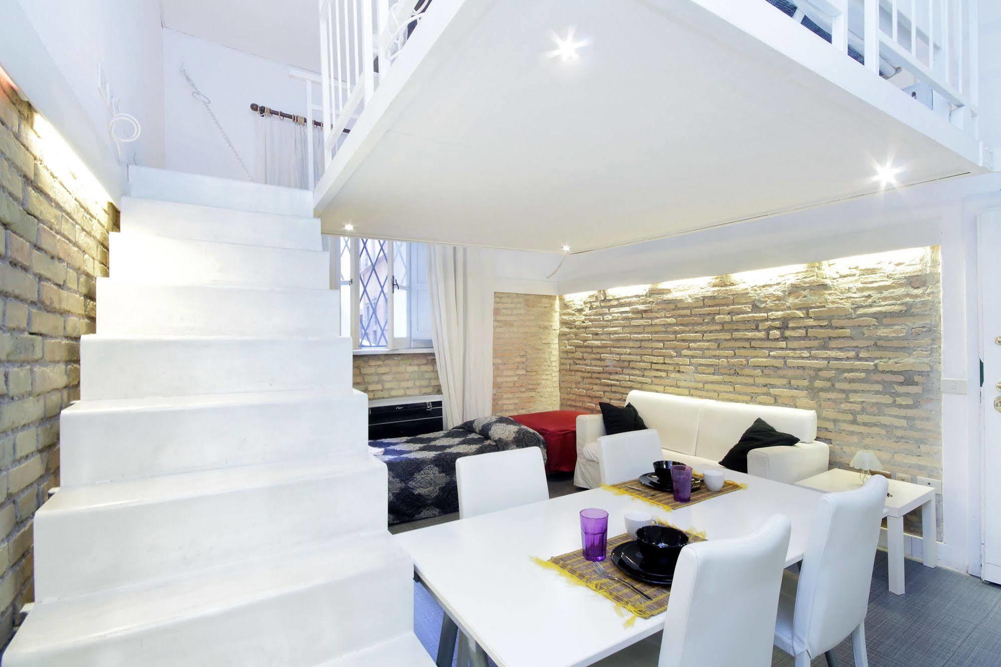 Imperium Navona 3*