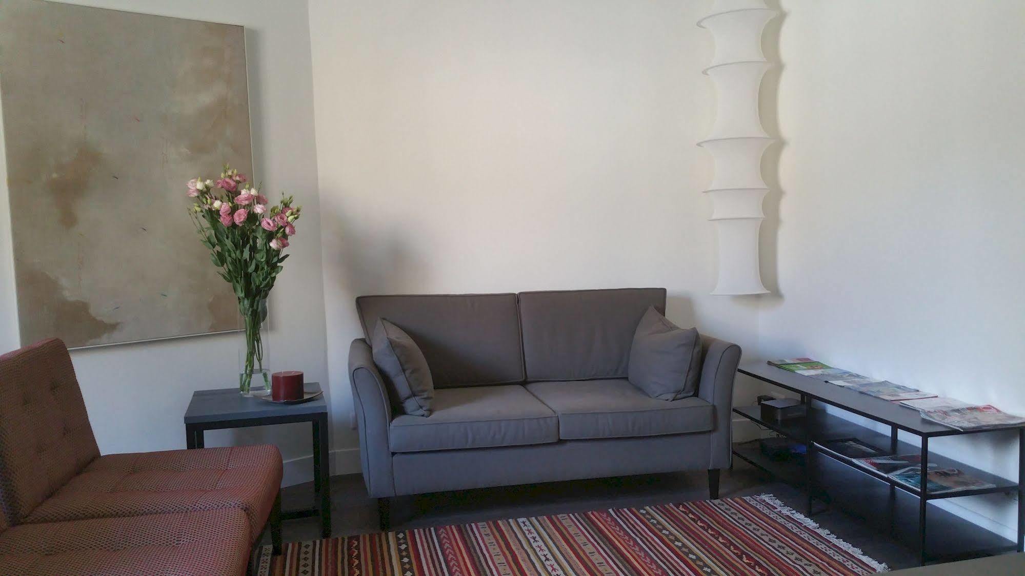 Bed & Breakfast Corso Vittorio 308