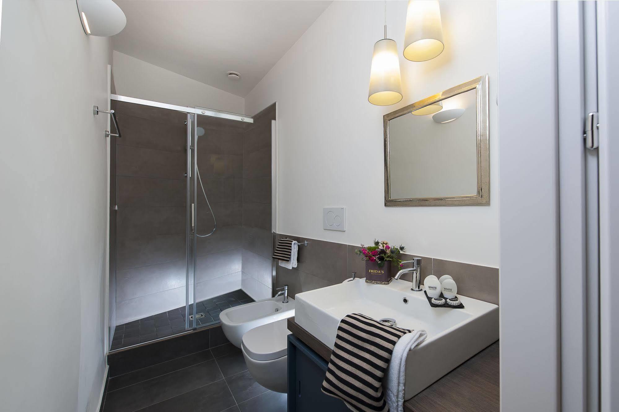 Bed & Breakfast Corso Vittorio 308 2*