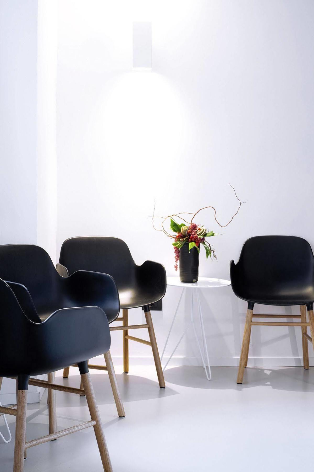 Residenza Pantaleo 3* Rome