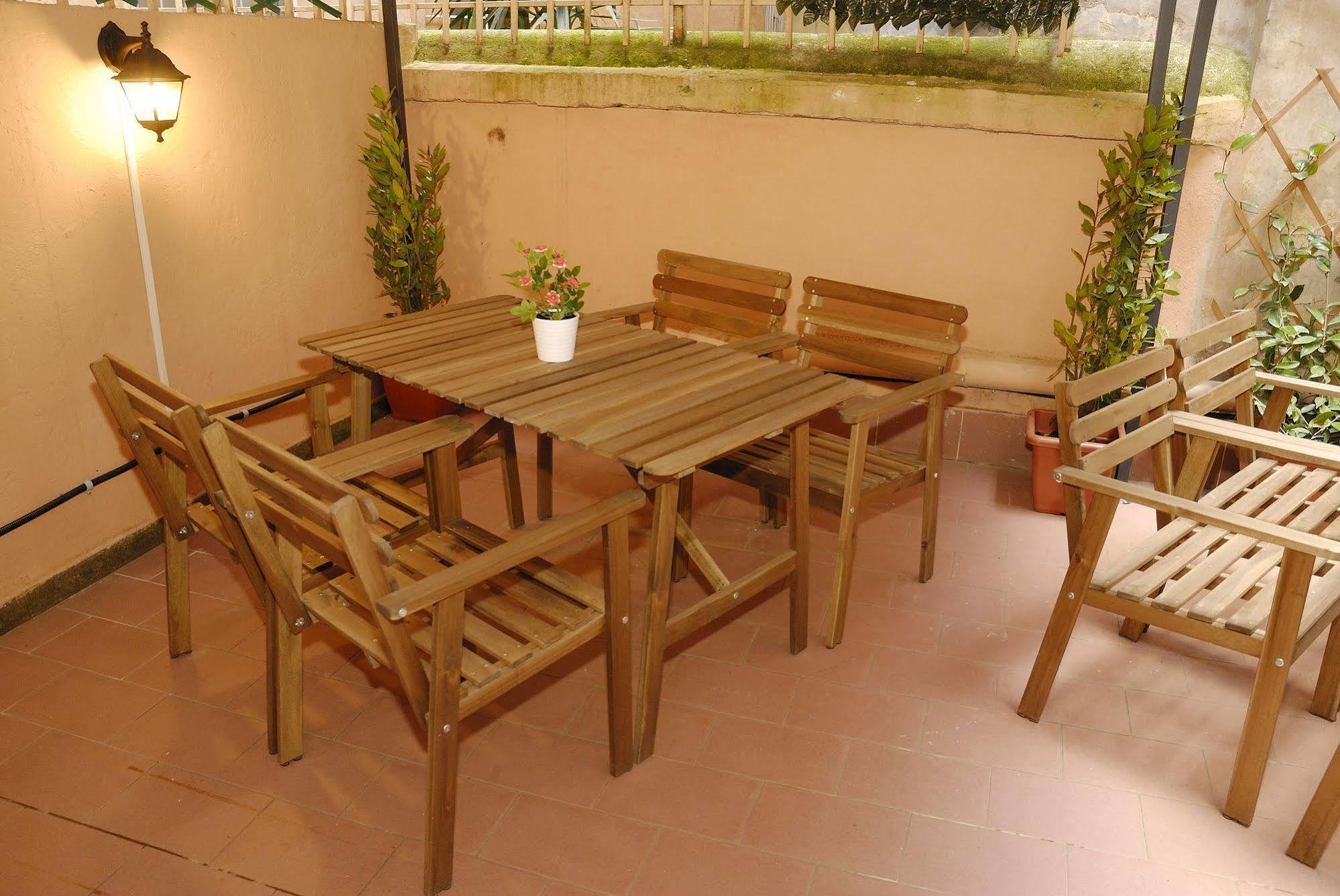 Guest house Dulcis In Pantheon 2*