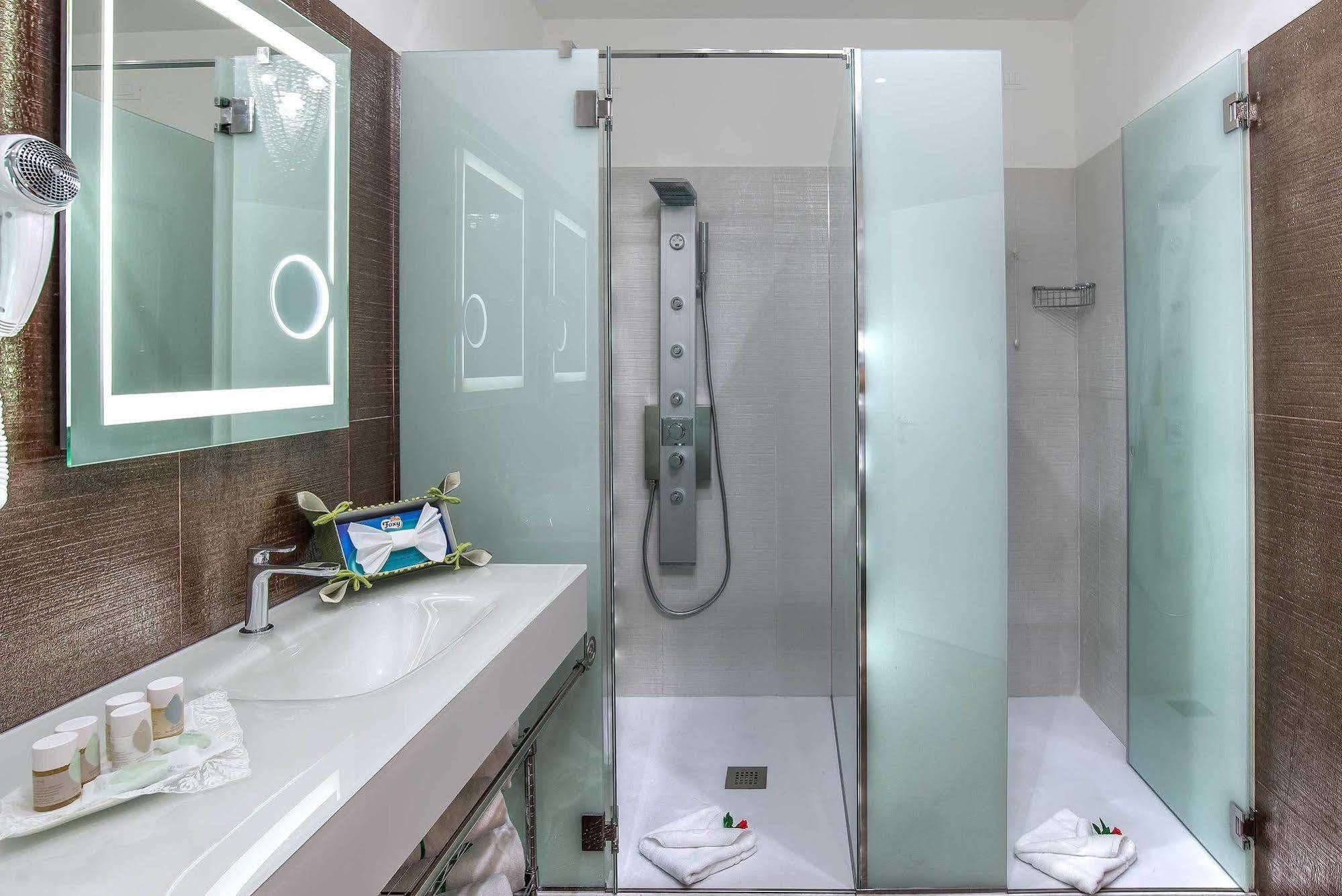 Bed & Breakfast Trevi