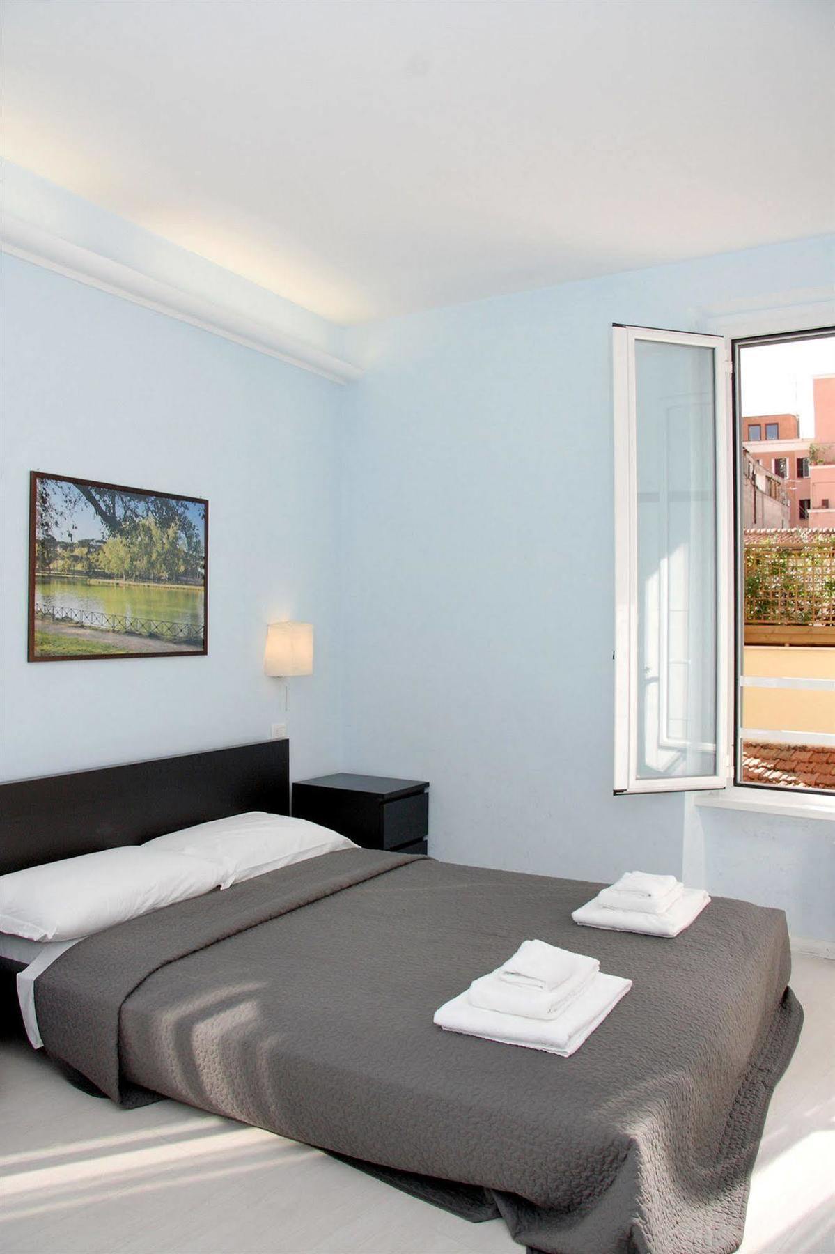 Daplace - Hqh Colosseo 2*
